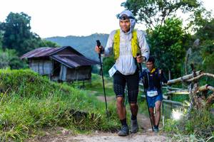 BIB: 9400
                            <button type="button" onclick="openModal(19005190)" class="btn btn-primary btn-sm float-right btn-popup" data-toggle="modal" data-target=".modal-high-quality">
                        <i class="fas fa-shopping-cart"></i> Add to Cart
                    </button>
                                            <button type="button" onclick="isThisMe(19005190, true)" class="btn btn-success btn-sm float-right btn-popup btn-isme hidden" data-toggle="tooltip" data-placement="bottom" title="นี่คือรูปของคุณใช่ไหม คลิกที่นี่เพื่อเอาเข้าอัลบั้ม">
                        <i class="fas fa-plus"></i> Add to album
                    </button>
                    <button type="button" onclick="isThisMe(19005190, false)" class="btn btn-warning btn-sm float-right btn-popup btn-isnotme hidden">
                        <i class="fas fa-ban"></i> Remove from album
                    </button>